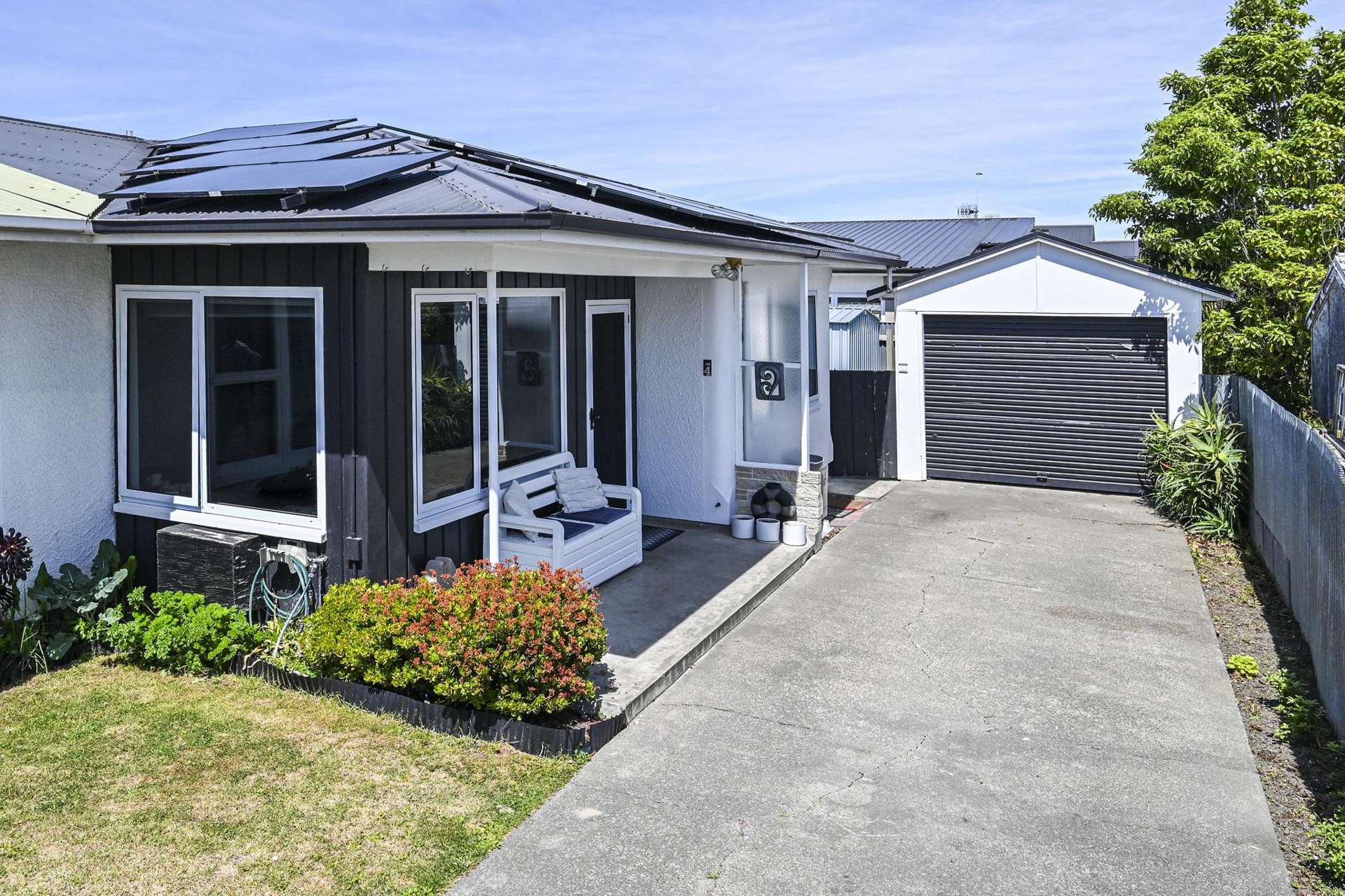 4/204 Lyndon Road West Hastings_0