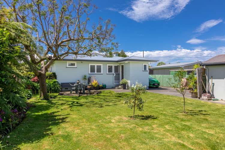 11 Fleming Crescent Maraenui_13