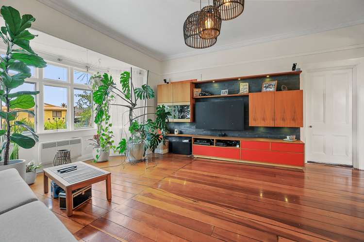 152 Mandeno Street Te Awamutu_7