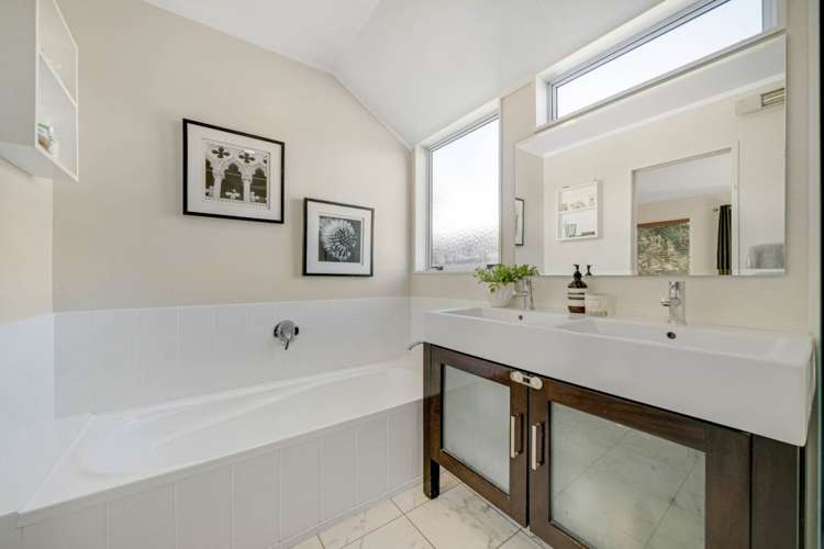 24b Ashby Avenue Saint Heliers_25