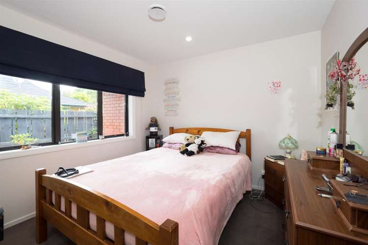 22b Charles Street Hauraki_6