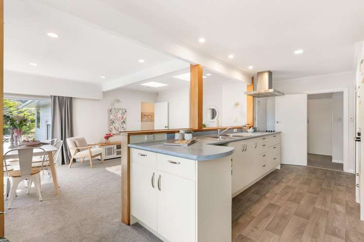 30 Bassett Road Johnsonville_3