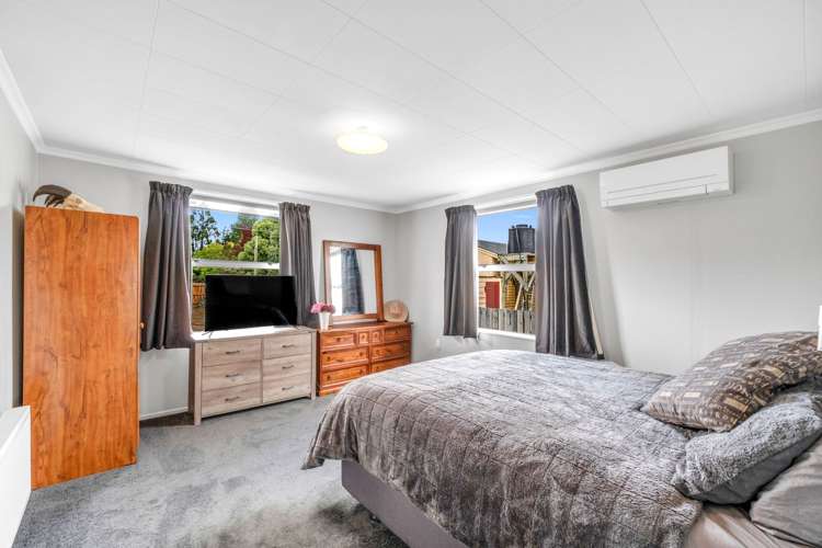 5107 Roxburgh-Ettrick Road Ettrick_10