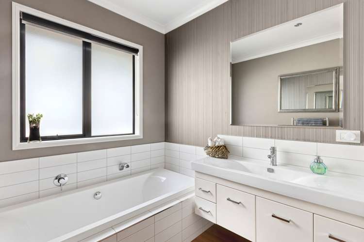 43a King Street Cambridge_16