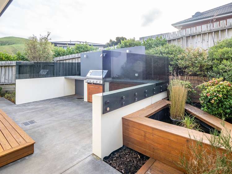 24 Mauldeth Terrace Churton Park_10