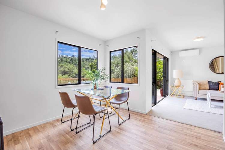 3/26 Roanoke Way Albany_14