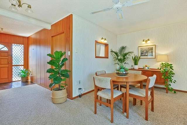 36 Peddie Street Taradale_4