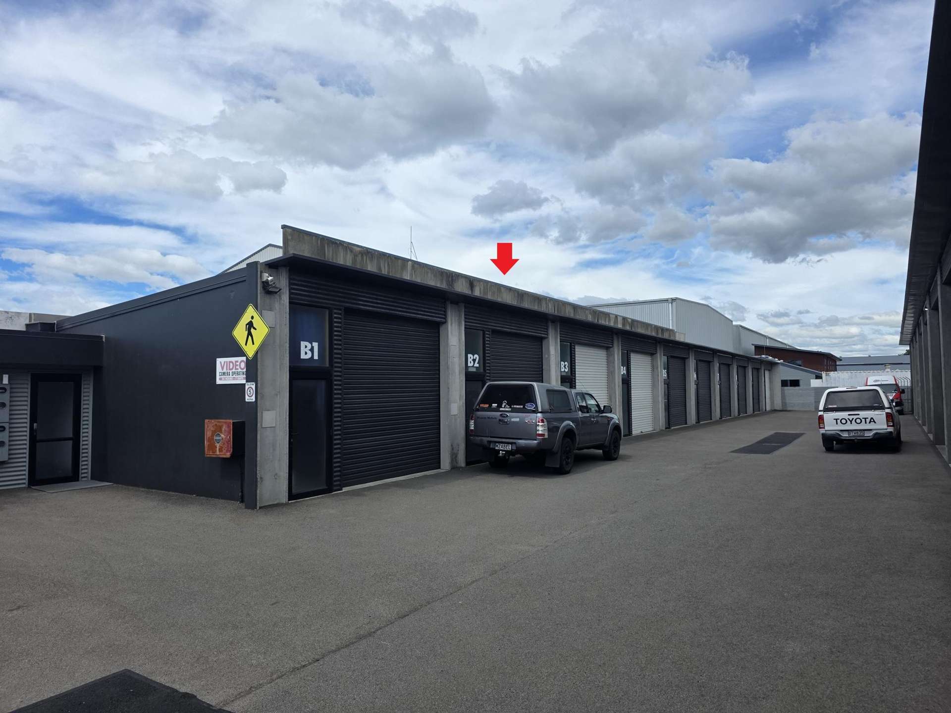 Unit 20 8 Cherokee Place Mount Maunganui_0