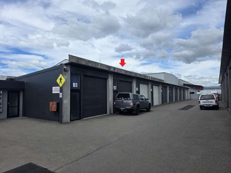 Unit 20 8 Cherokee Place Mount Maunganui_0