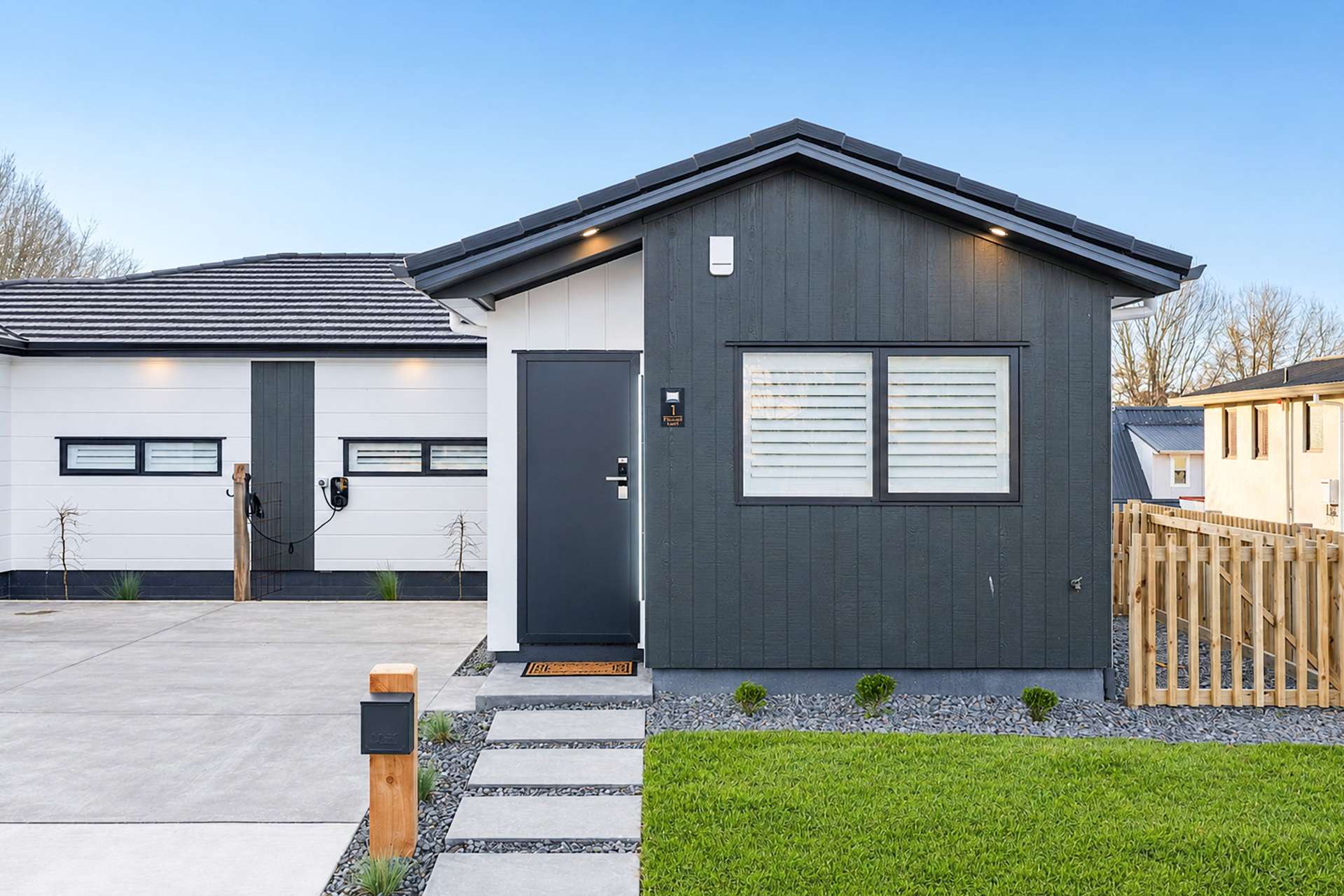 1/8 Brookview Court Queenwood_0