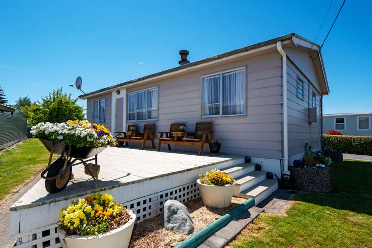 279 Mackenzie Drive Twizel_0