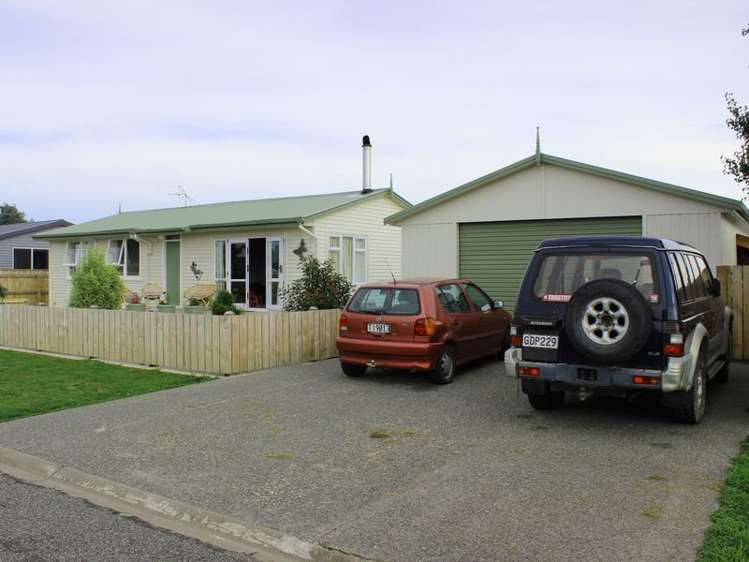 1a Endelave Way Carterton_14