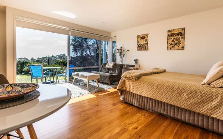 17 Tawa Street Oneroa_14