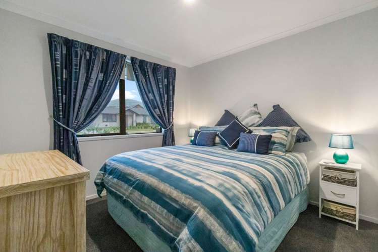 6 Blacklock Road Pyes Pa_11