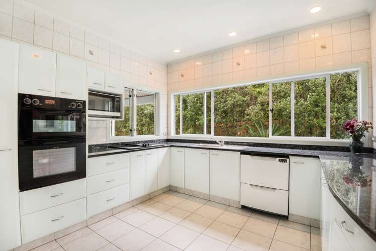 143b Kohanga Road Te Kohanga_9