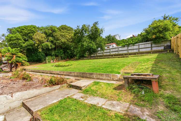 13 Queen Street Brighton_28