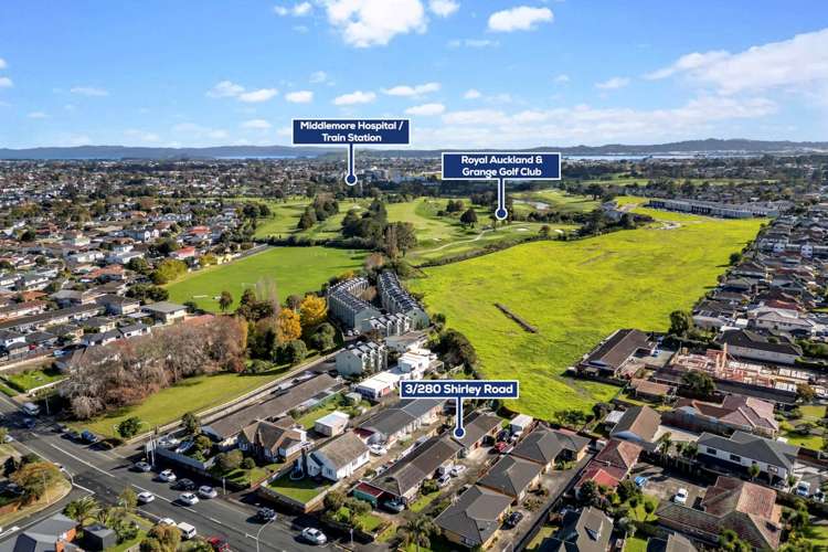 3/280 Shirley Road Papatoetoe_15