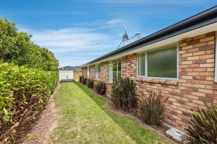 9 Grace Way Rolleston_18