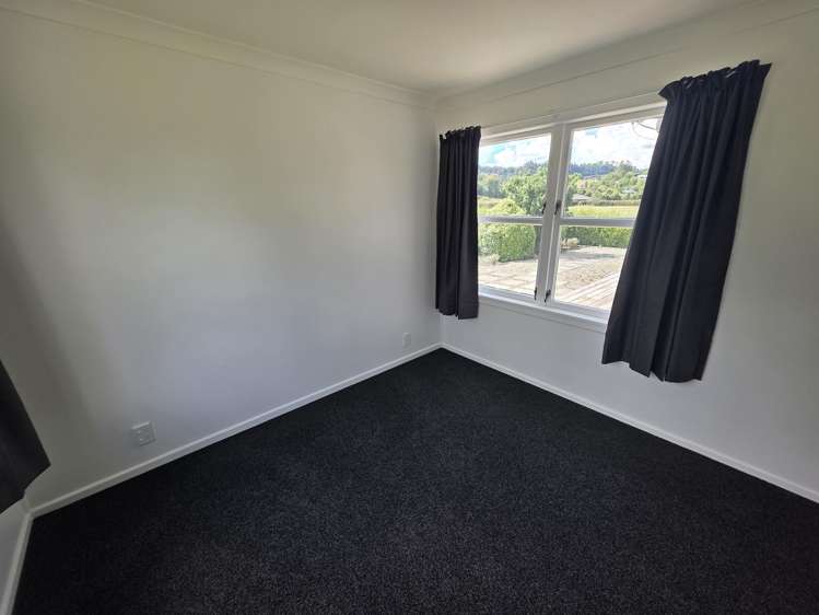 801A Hamurana Road Hamurana_9