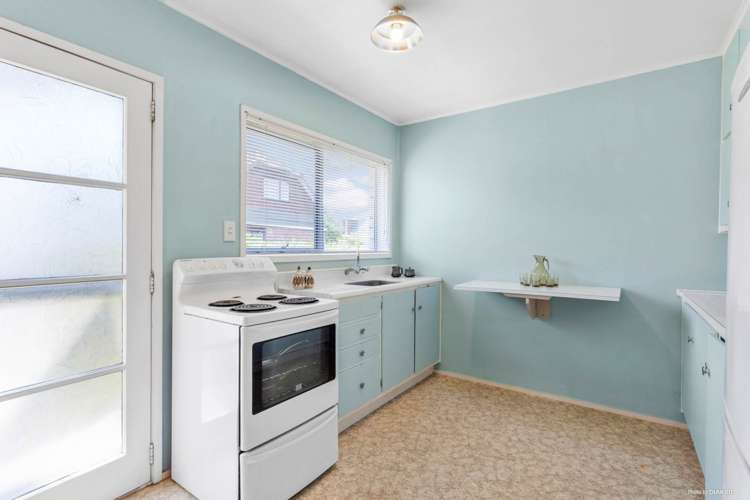 2/3 Fifeshire Street Belmont_9