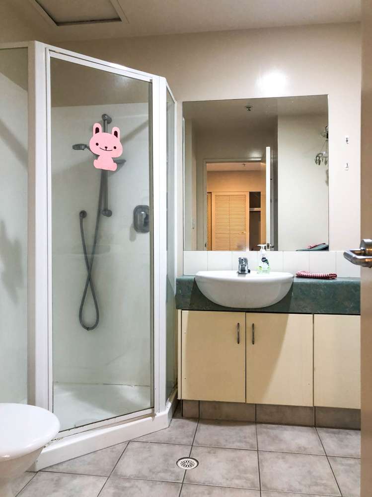 6a/2 Whitaker Place Grafton_5