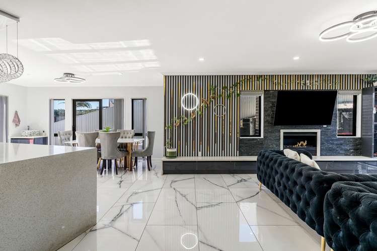 20 Henriette Place Totara Park_5