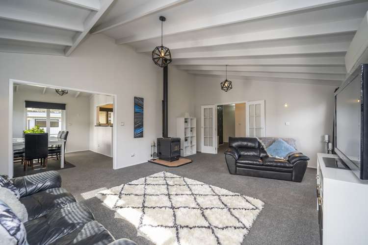 16 Liverpool Street Solway_6