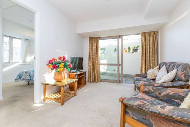 304/168 Hobson Street Auckland Central_2