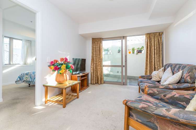 304/168 Hobson Street Auckland Central_2