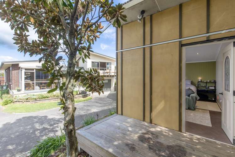 11a Holyrood Terrace Waipukurau_15