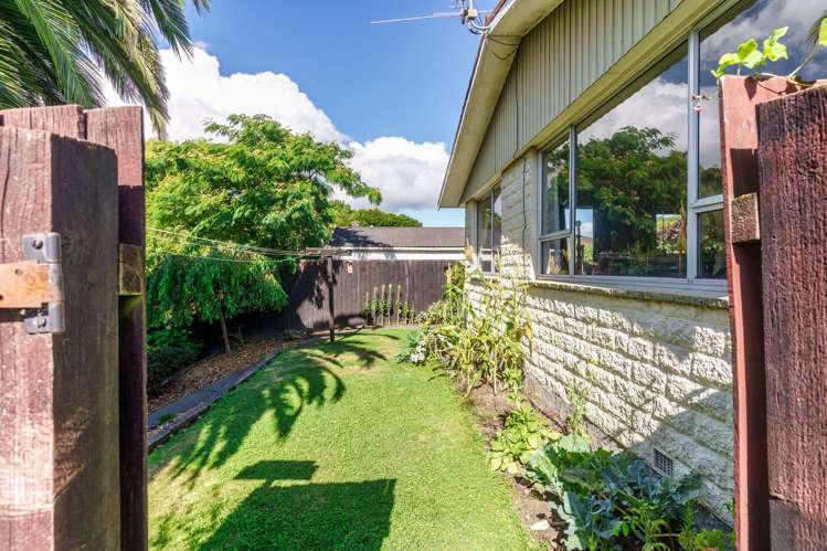 12 Patterson Terrace Halswell_12