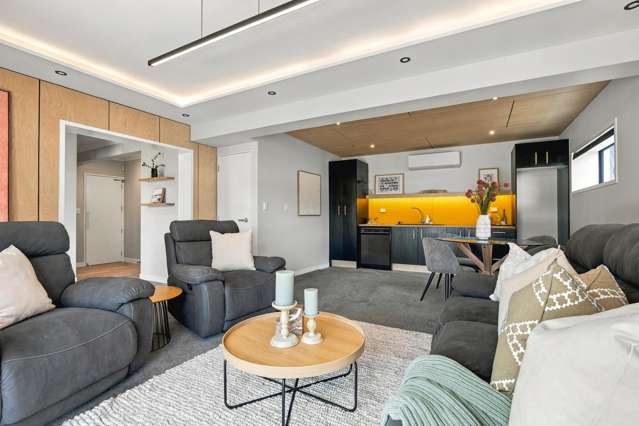 28 Homestead Place Glenview_3
