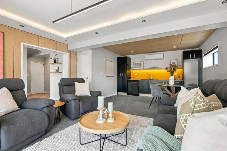 28 Homestead Place Glenview_3