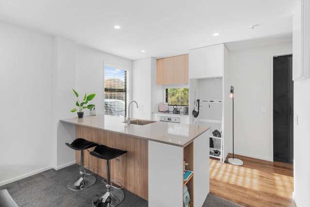 3/7 Hinemoa Street Spreydon_4