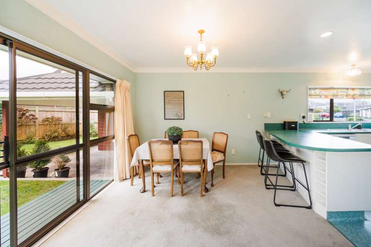 20 Caulfield Place Awapuni_10