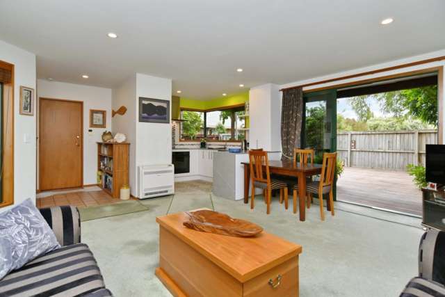 5A Winters Road Redwood_1