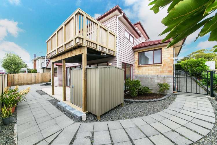 7a Connaught Street Blockhouse Bay_19