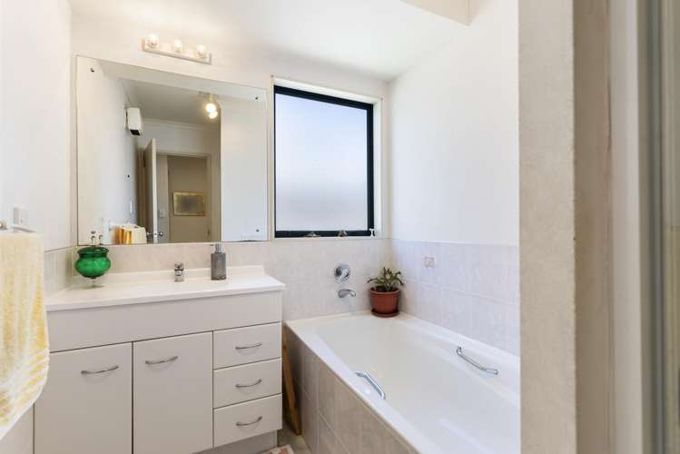 16 Emmerdale Avenue Papakura_17