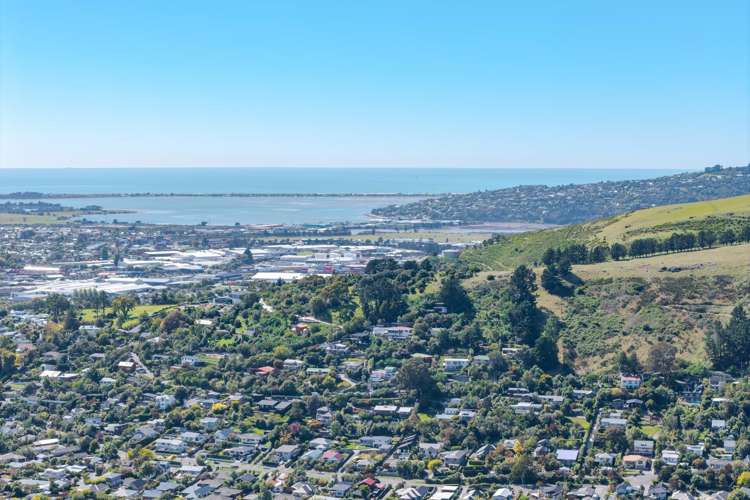 25 Lookaway Place Huntsbury_30