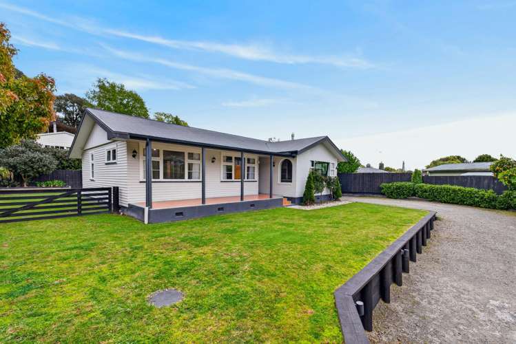 18 Keirunga Road Havelock North_14
