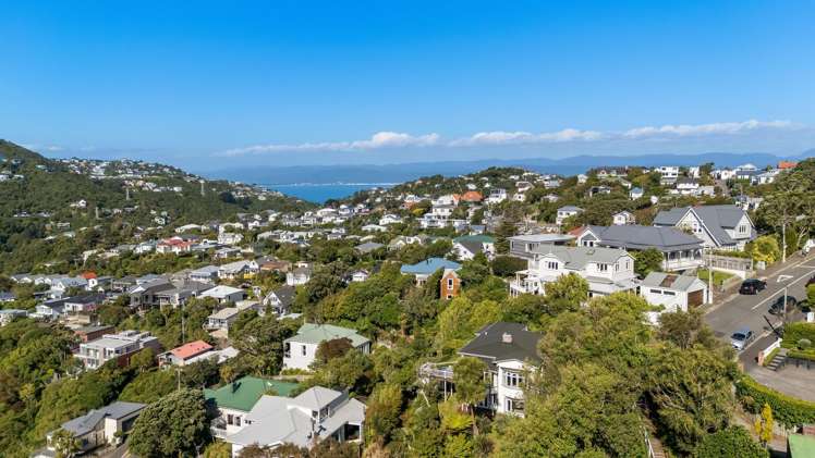 16 Margaret Street Wadestown_10