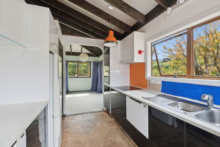 3/5 Pullum Street Birkenhead_9