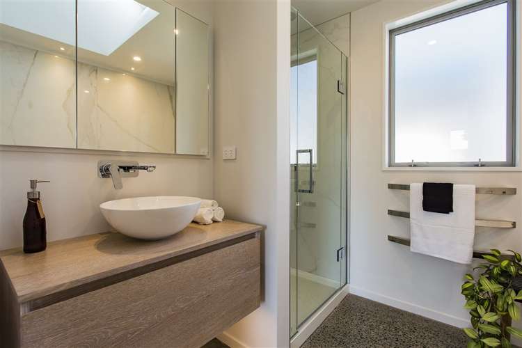 80 Farthing Drive Prebbleton_8