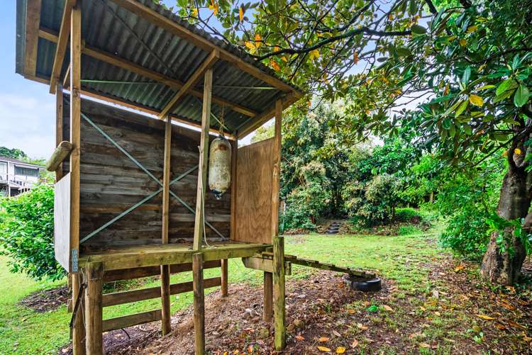 32 Clark Road Kamo_27