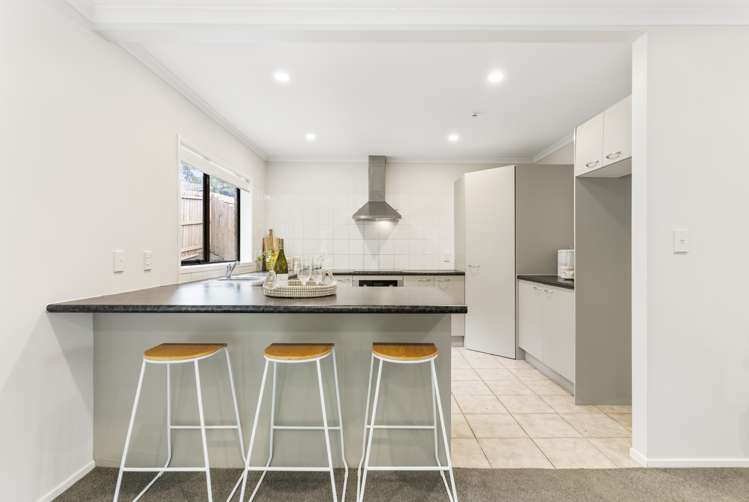 43 Heathglen Place Bayview_8