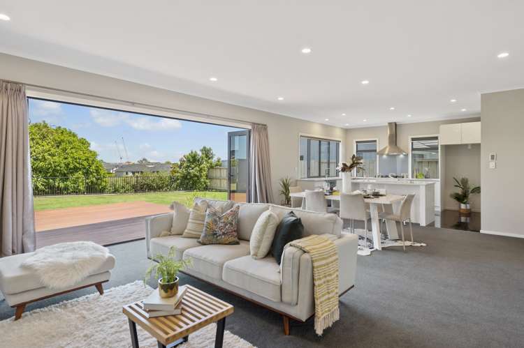 35 Mataroa Crescent Flagstaff_5