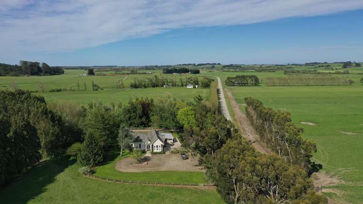 141 Mataura Island Titiroa Road Mataura Island_5