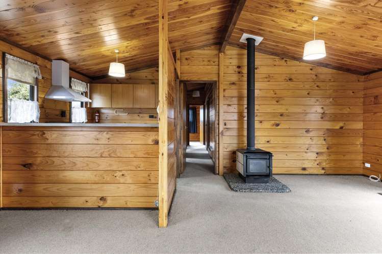 48 Grace Crescent_3