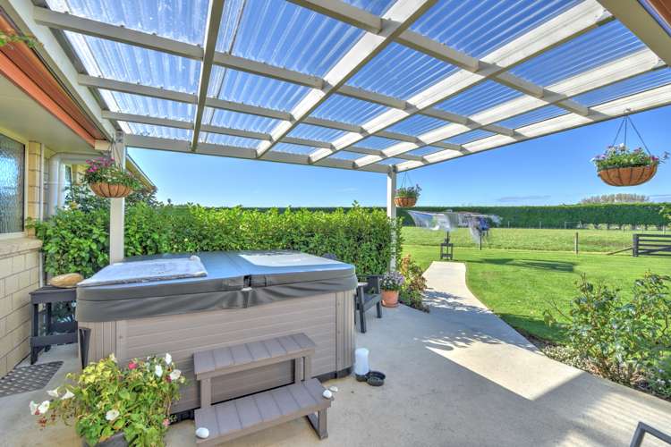 99 Turner Street Edendale_12