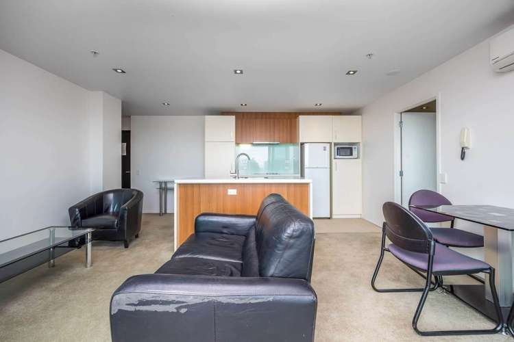 624/8 Dockside Lane Auckland Central_3